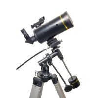 Телескоп Levenhuk Skyline PRO 127 MAK